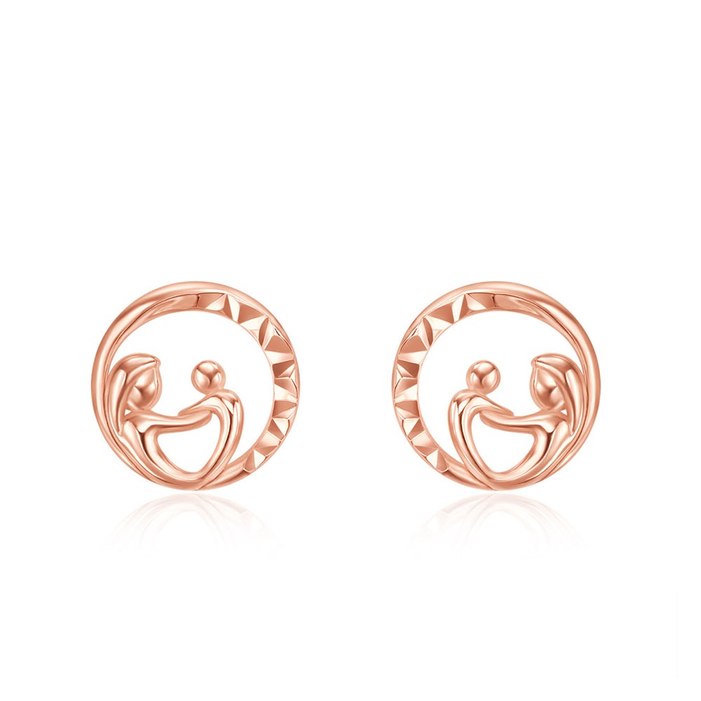 周生生18K金白色黃金Lady Heart鉆石吊墜 歷史價格詳細信息