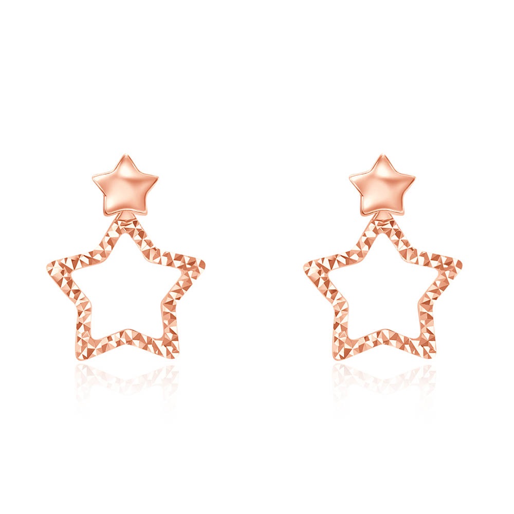 雙星 18吋 強風工業扇 電風扇 TS-1881 歷史價格詳細信息