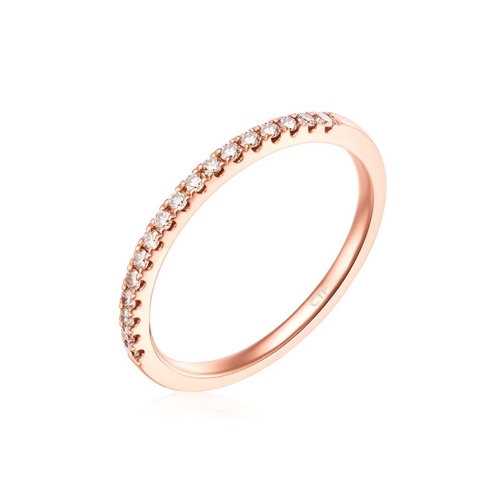 簡約18K玫瑰金字母腳鍊 韓版腳鍊子百搭女款鈦鋼性感腳飾女不掉色 3813jpyx 歷史價格詳細信息