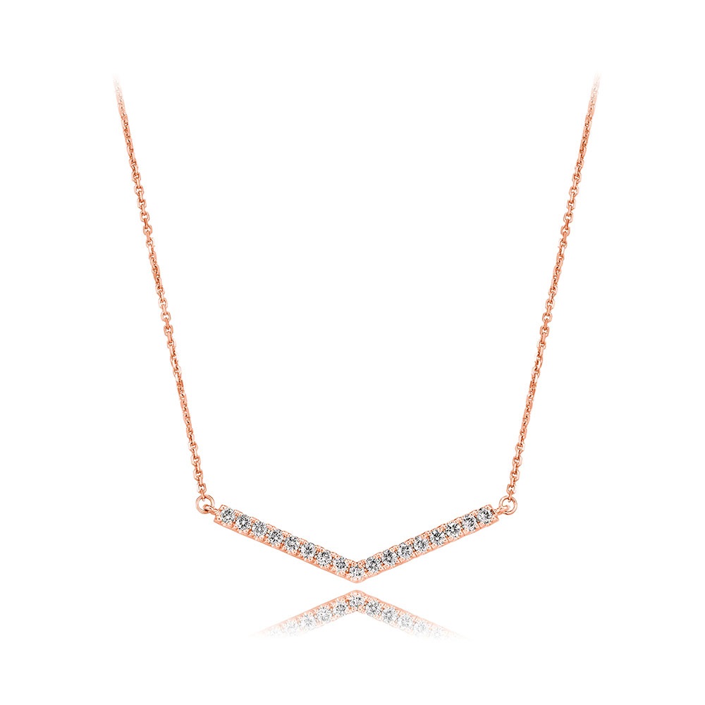 優雅V型撞色織帶拼接雪紡荷葉口袋長袖連衣裙(黑L-3L)-A363熊衣褲語 歷史價格詳細信息