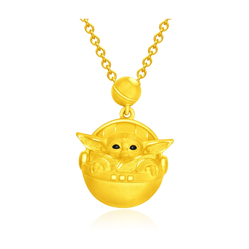 周六福，寶寶足銀手鐲一對，2枚共23.32克足銀，寶寶銀手鐲。  原價449，低價賣。牌子 歷史價格詳細信息