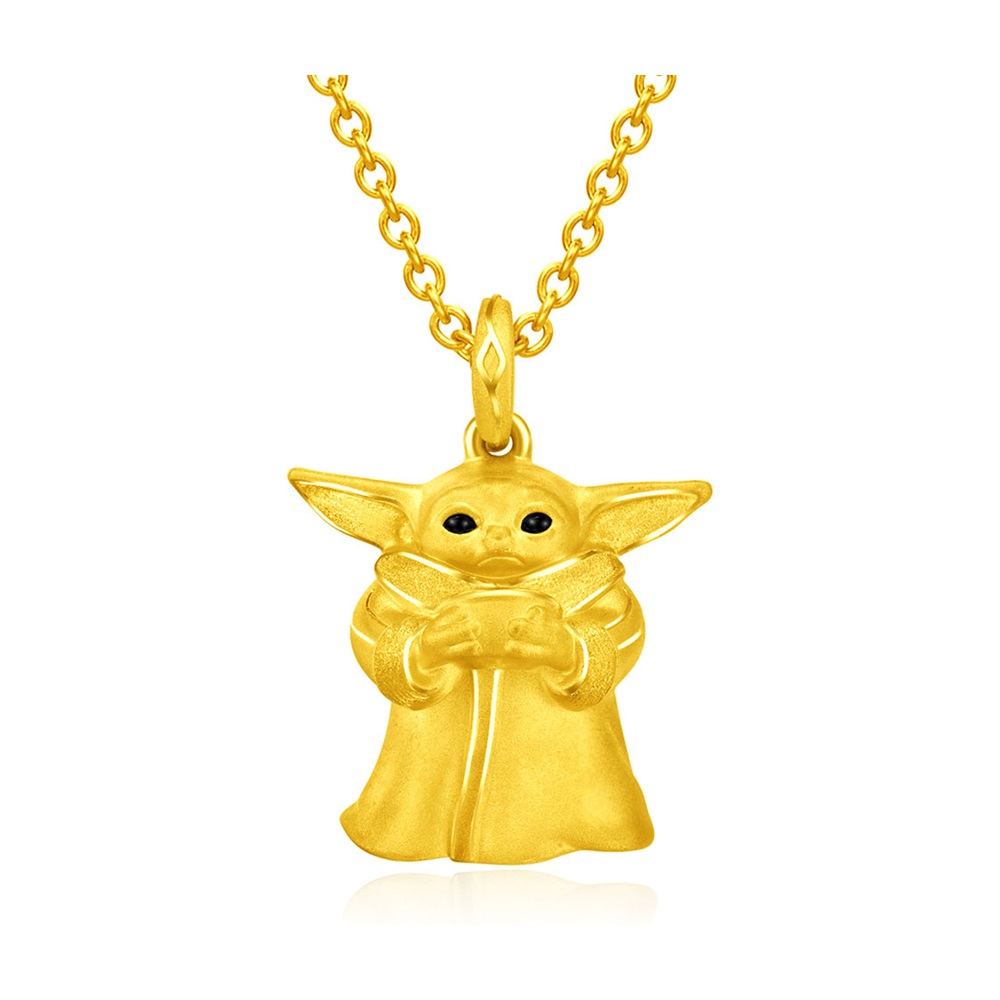 周六福，寶寶足銀手鐲一對，2枚共23.32克足銀，寶寶銀手鐲。  原價449，低價賣。牌子 歷史價格詳細信息