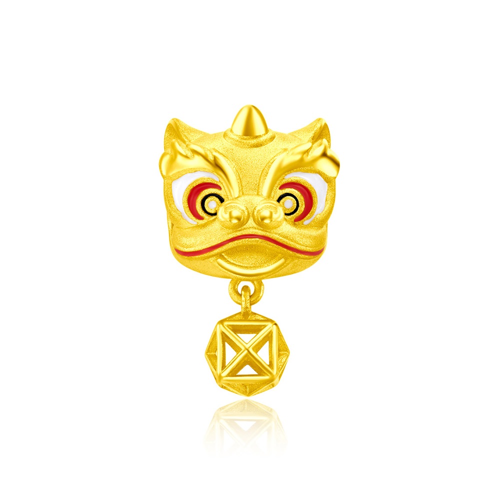 祥獅抱福605035春節對聯兼容樂高益智拼裝玩具新年禮品 歷史價格詳細信息