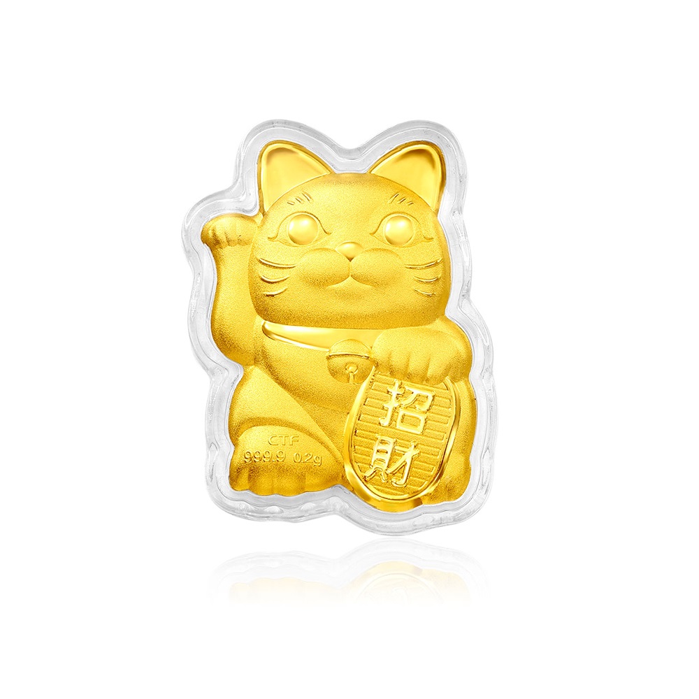 【招財貓健康生活館】伊萊克斯Electrolux飛利浦PHLIPS通用款FC8021 S-BAG集塵袋(4片裝) 歷史價格詳細信息