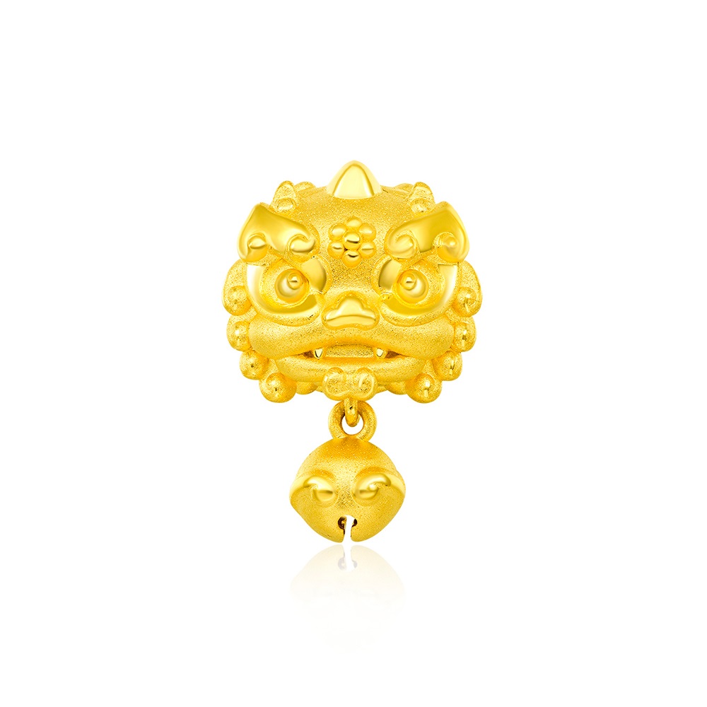 周大福SoinLove皇冠戒指VU737，鑲鉆彩金鉆石，小確25057 歷史價格詳細信息