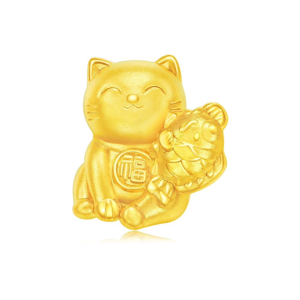 金魚串珠電子檔表格~巧思串珠小舖~ 歷史價格詳細信息