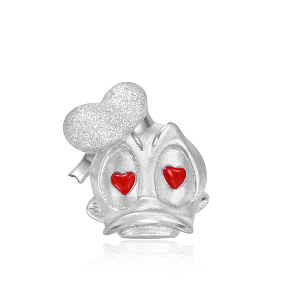 唐心 everbab一飛沖天睫毛夾向日葵按壓式捲翹持久定型女初學者 歷史價格詳細信息