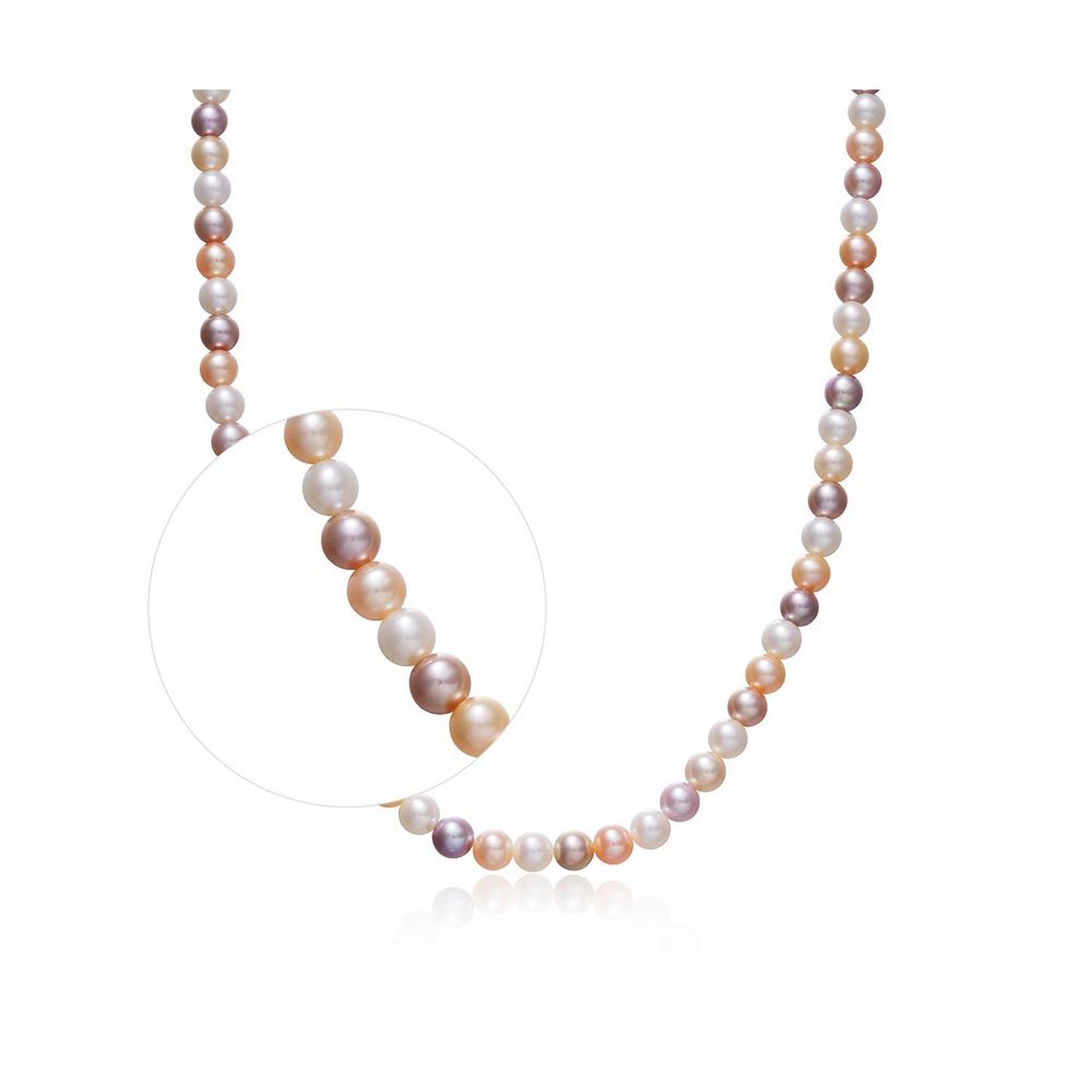 繽紛彩色 圓形電線固定夾 自帶背膠 USB線 矽膠 固定器 電線 理線器 集線 整理固定 家用電線固線器【賣貴請告知】 歷史價格詳細信息