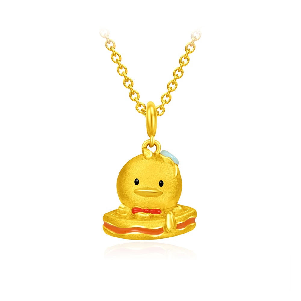 唐鬆草梳子 熱縮花簪步搖仿玉簪子古風發飾漢服頭飾日常髮簪國風 歷史價格詳細信息