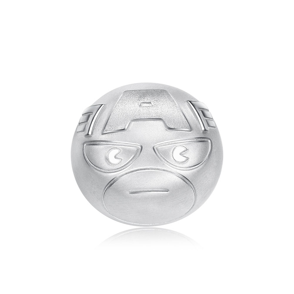 周大福國韻傳承黃金鑲嵌鉆石吊墜，65-68折代購，歡迎咨詢。 歷史價格詳細信息