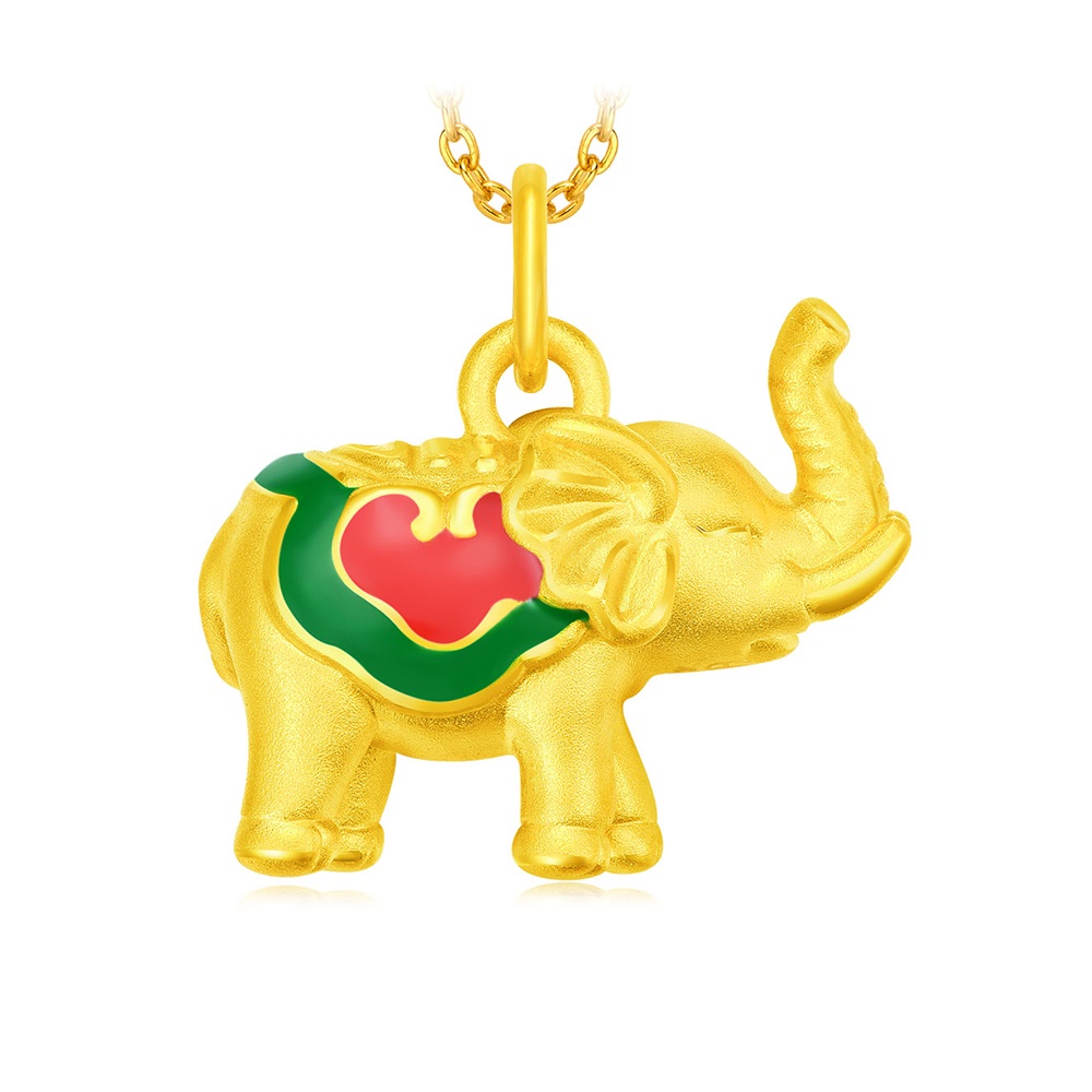 泰如2024春季新款韓版男童復古百搭廢土風牛仔褲兒童長褲時尚潮 歷史價格詳細信息