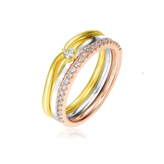 戒指周-大-福戒指PT950鉑金情侶對戒男女18K白金鉆戒求婚女友禮物 歷史價格詳細信息