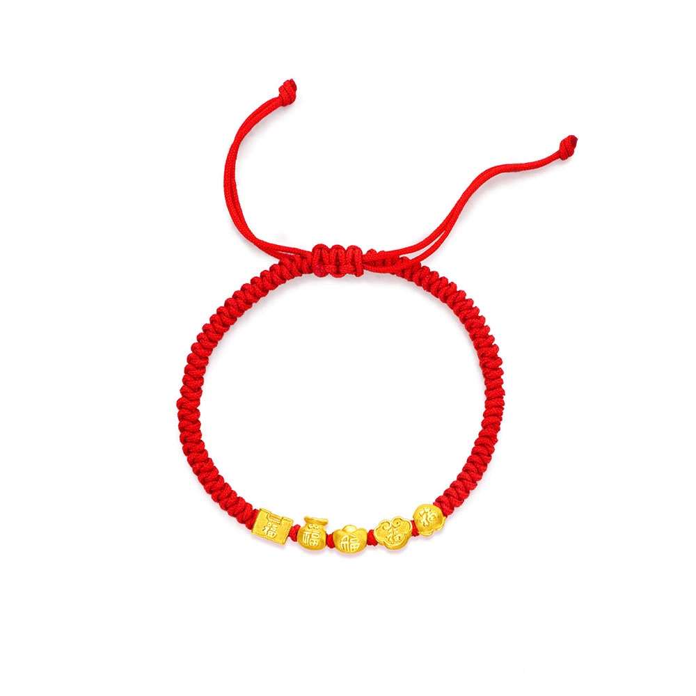 周大福SoinLove皇冠戒指VU737，鑲鉆彩金鉆石，小確25057 歷史價格詳細信息