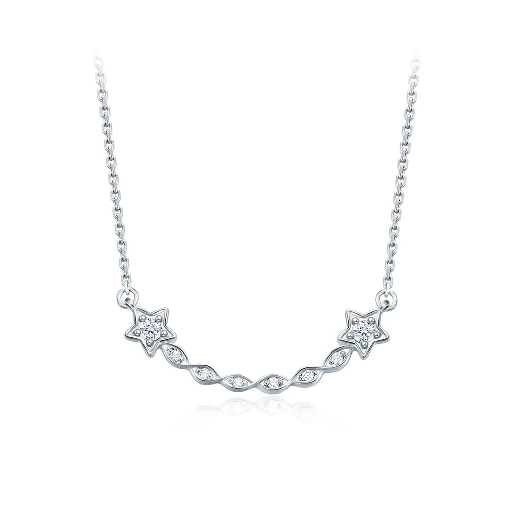 微星系列【星火龍】R7-8700F八核 RTX4060Ti 電玩電腦(16G/1T SSD) 歷史價格詳細信息