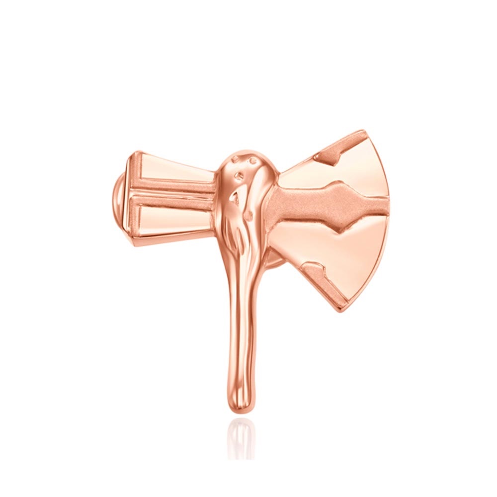 漫威k歌音箱麥克風k歌家用透明倉家庭ktv復古朋克話筒音響 歷史價格詳細信息