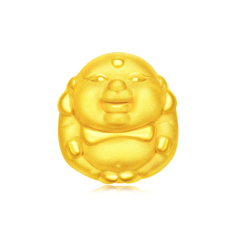 周大福SoinLove皇冠戒指VU737，鑲鉆彩金鉆石，小確25057 歷史價格詳細信息