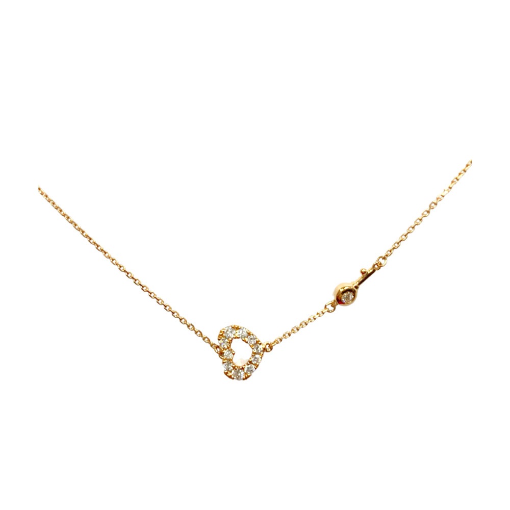 鏤空愛心藏銀耳環EB03☆復古民族風特色☆【N&amp;Y】 歷史價格詳細信息