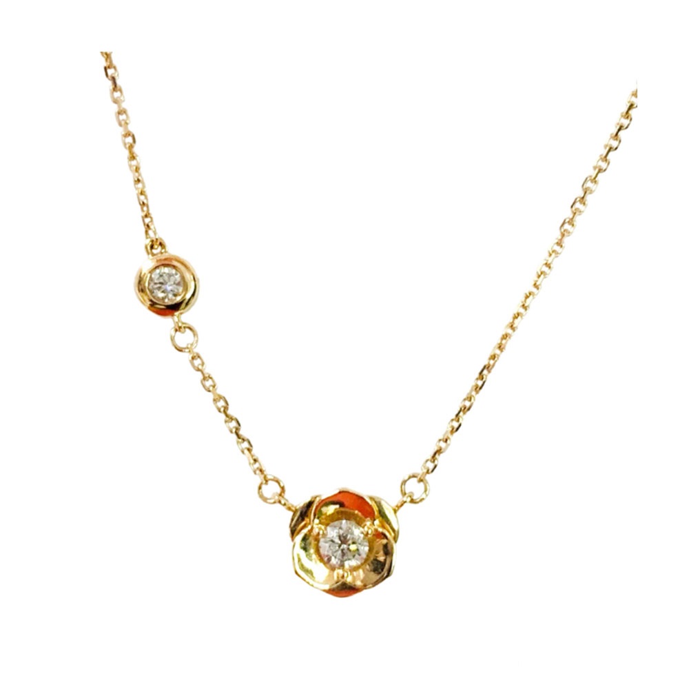 周生生小蜜蜂足金吊墜 絕版款 下肢可動 重2.32克 歷史價格詳細信息