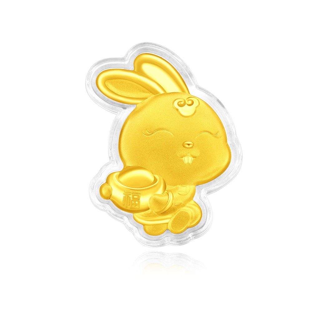 周大福蒹葭與白露情侶戒指999純銀男女對戒小眾刻字送老婆禮物~玲瓏心飾 歷史價格詳細信息