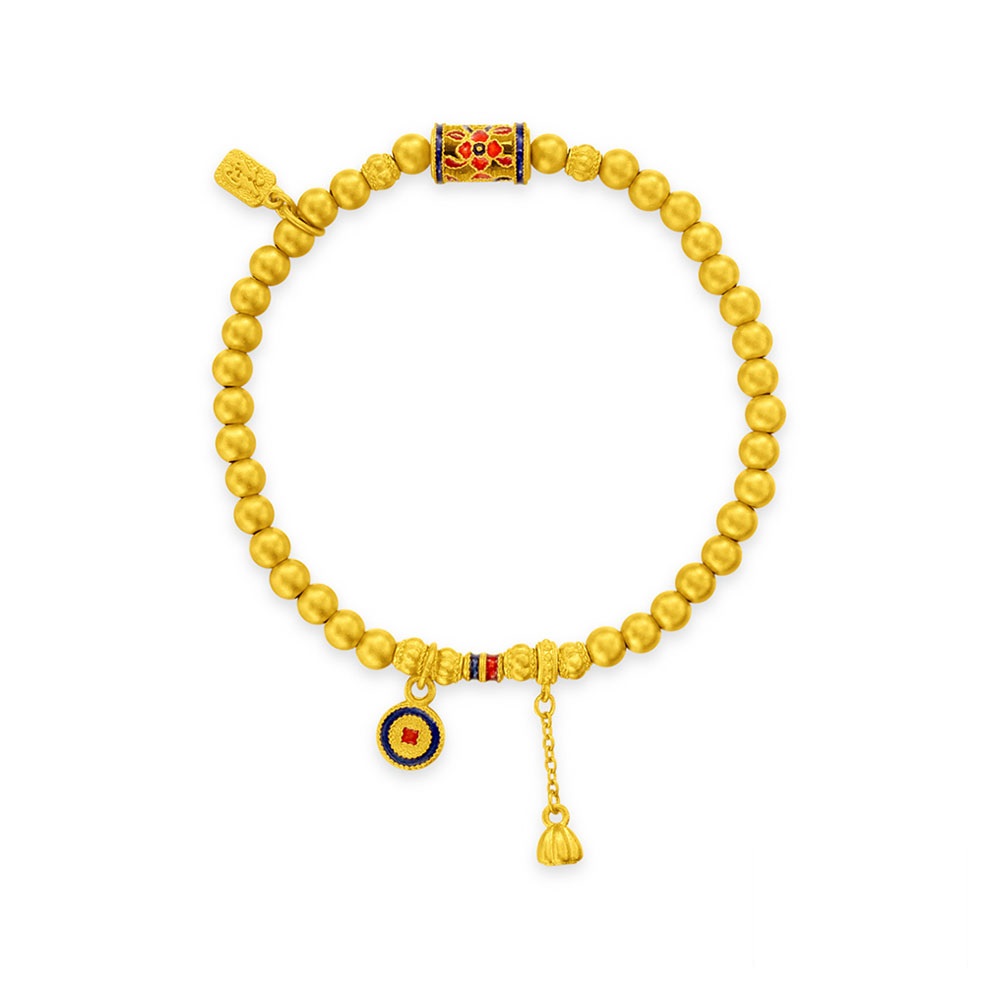 福建黃花崗兩角，公博評級45分，狀態一流。帶老墨11315 歷史價格詳細信息