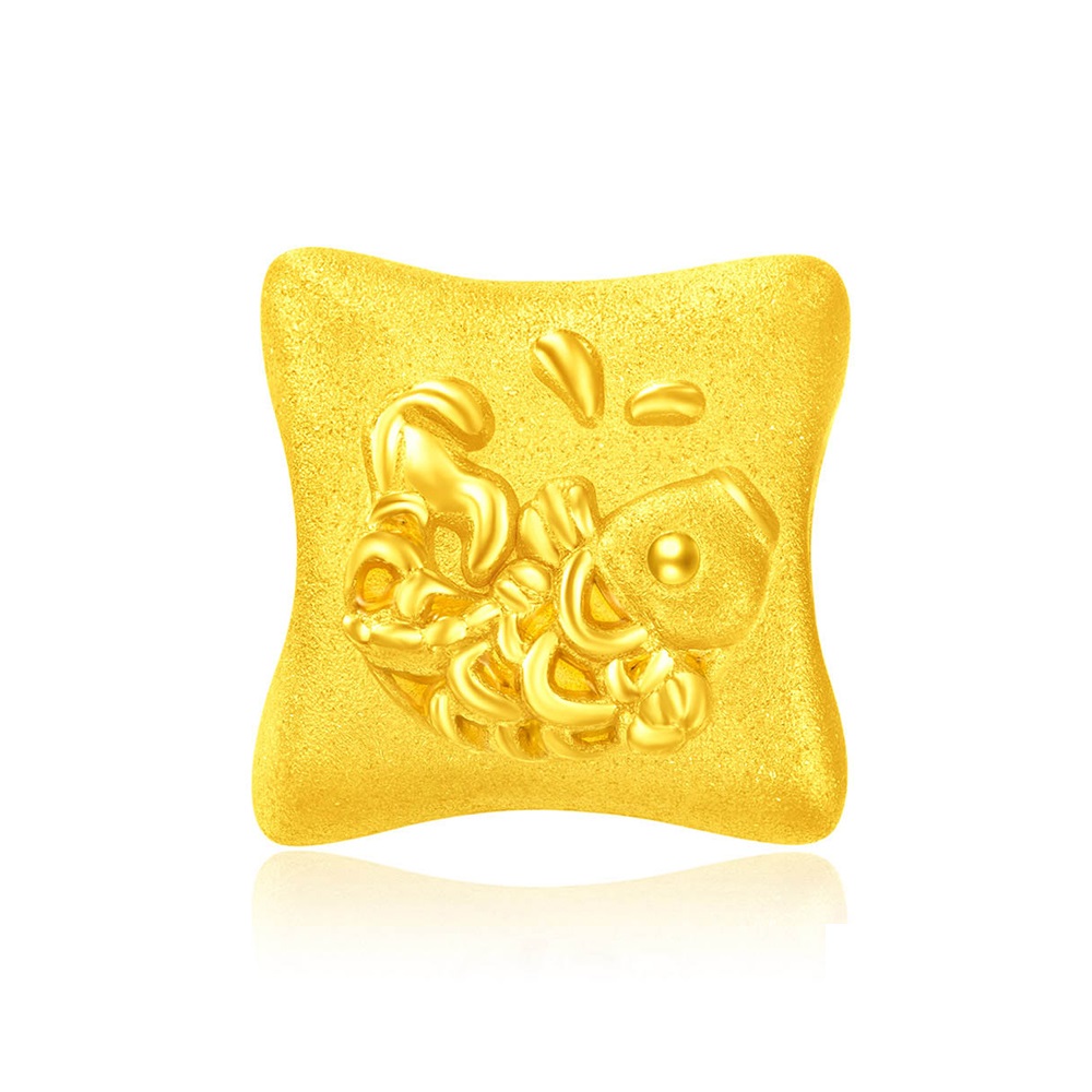 金魚串珠電子檔表格~巧思串珠小舖~ 歷史價格詳細信息