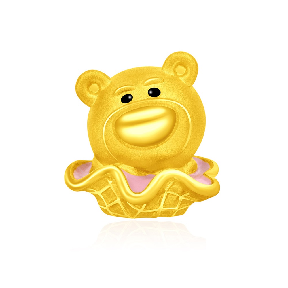 乾隆哥秞青藍釉貫耳瓶仿古瓷器古董古玩收藏真品老五代名窯擺件 歷史價格詳細信息