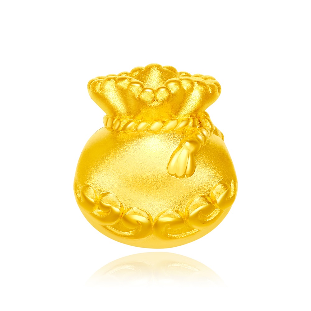 【周大福】金牛旺福牛年金條_計價黃金(30g) 歷史價格詳細信息