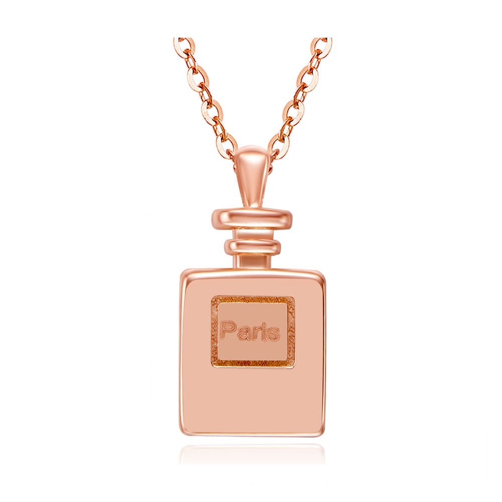 Gentlewoman 小托特包 米白 / 黑 附提帶 現貨-予你優選 歷史價格詳細信息