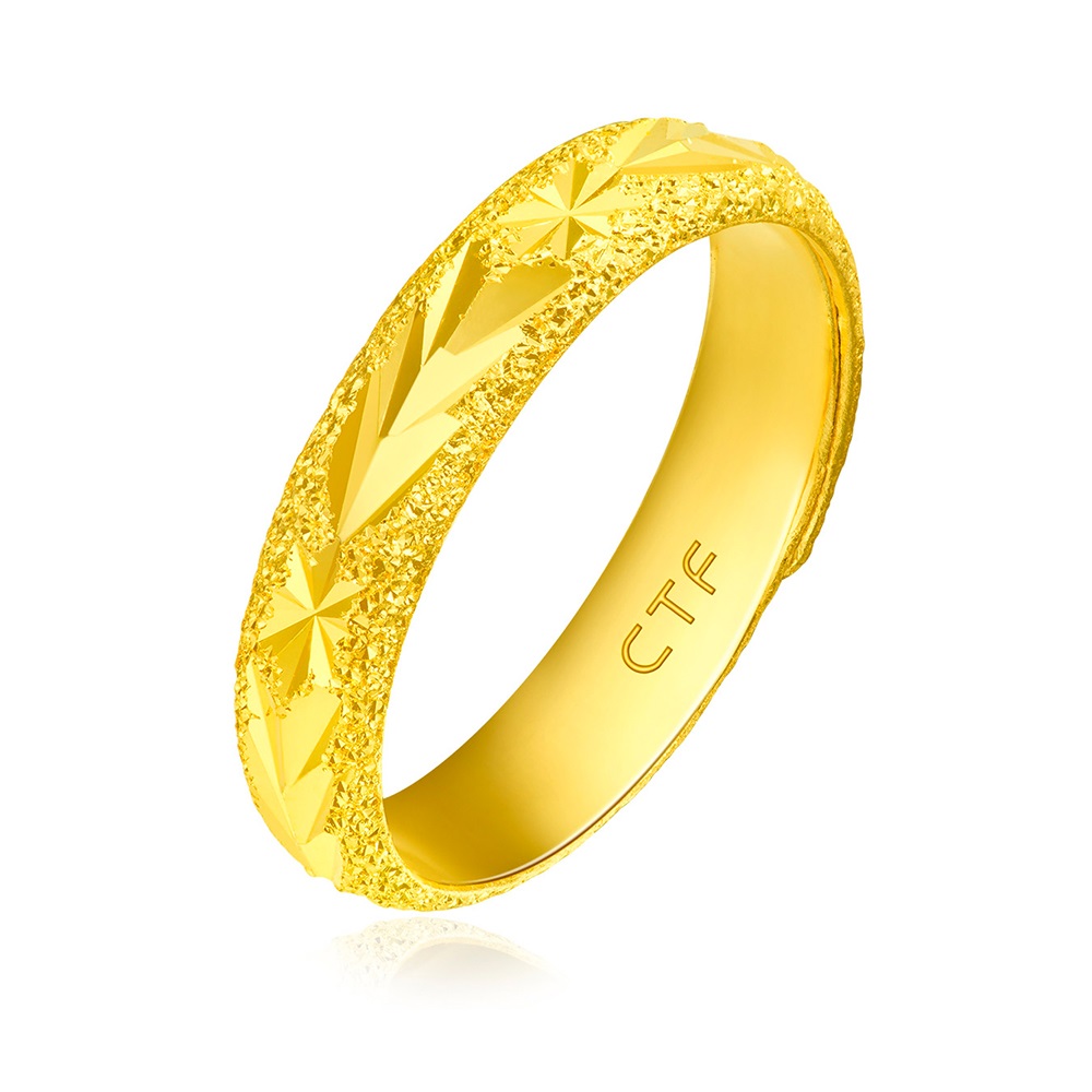 黃花可調電熱刀泡沫切割刀布料裁布熱切刀珍珠海棉塑料KT板熱熔刀 歷史價格詳細信息