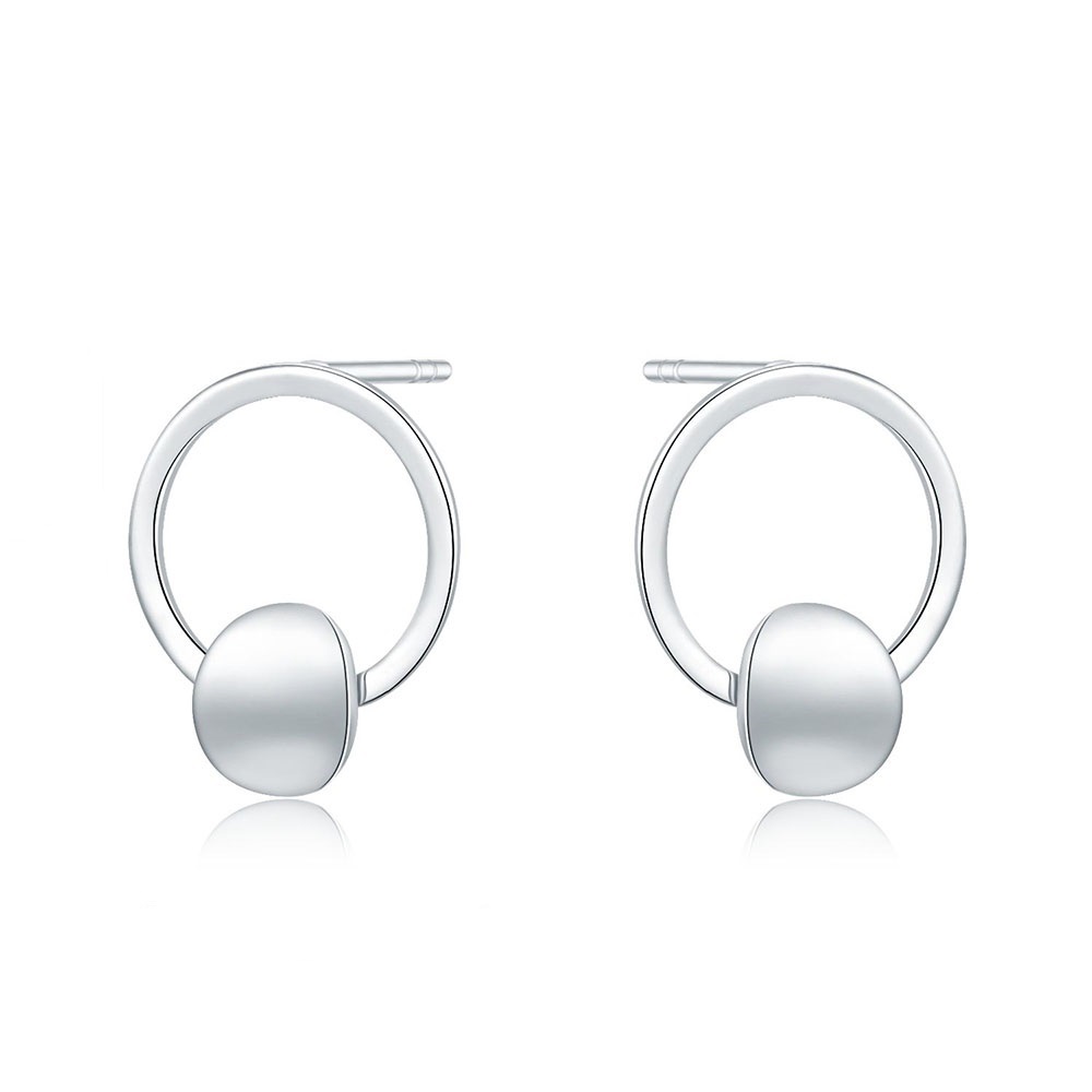 鉑金耳堵純銀防掉鍍金耳帽耳扣防滑固定不過敏耳環阻流塞耳針飾後塞 歷史價格詳細信息