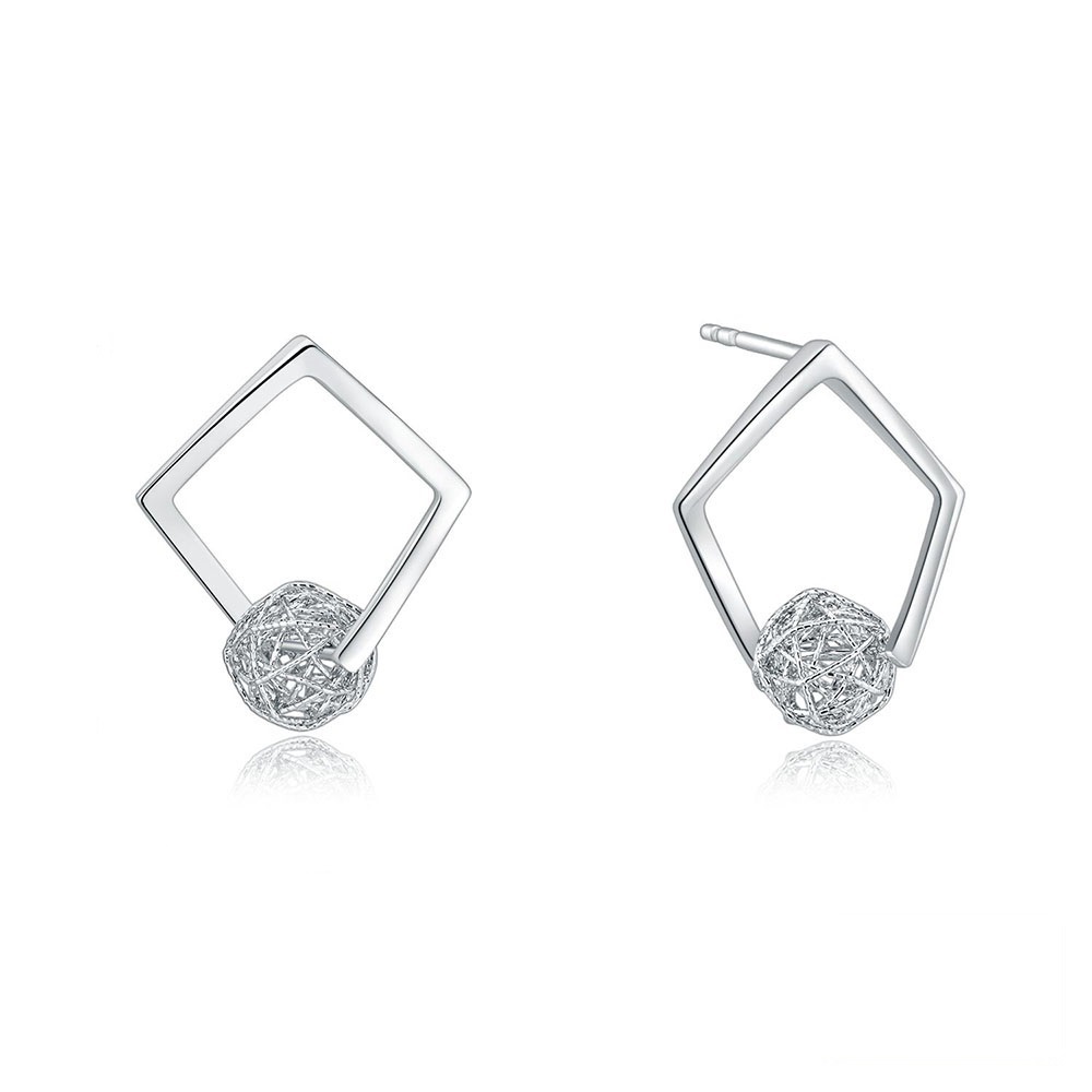 鉑金耳堵純銀防掉鍍金耳帽耳扣防滑固定不過敏耳環阻流塞耳針飾後塞 歷史價格詳細信息