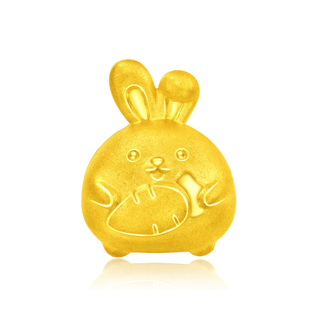 福蘿 森果陶瓷原創復古髮簪古裝配飾森系飾品古風 木子古月 歷史價格詳細信息