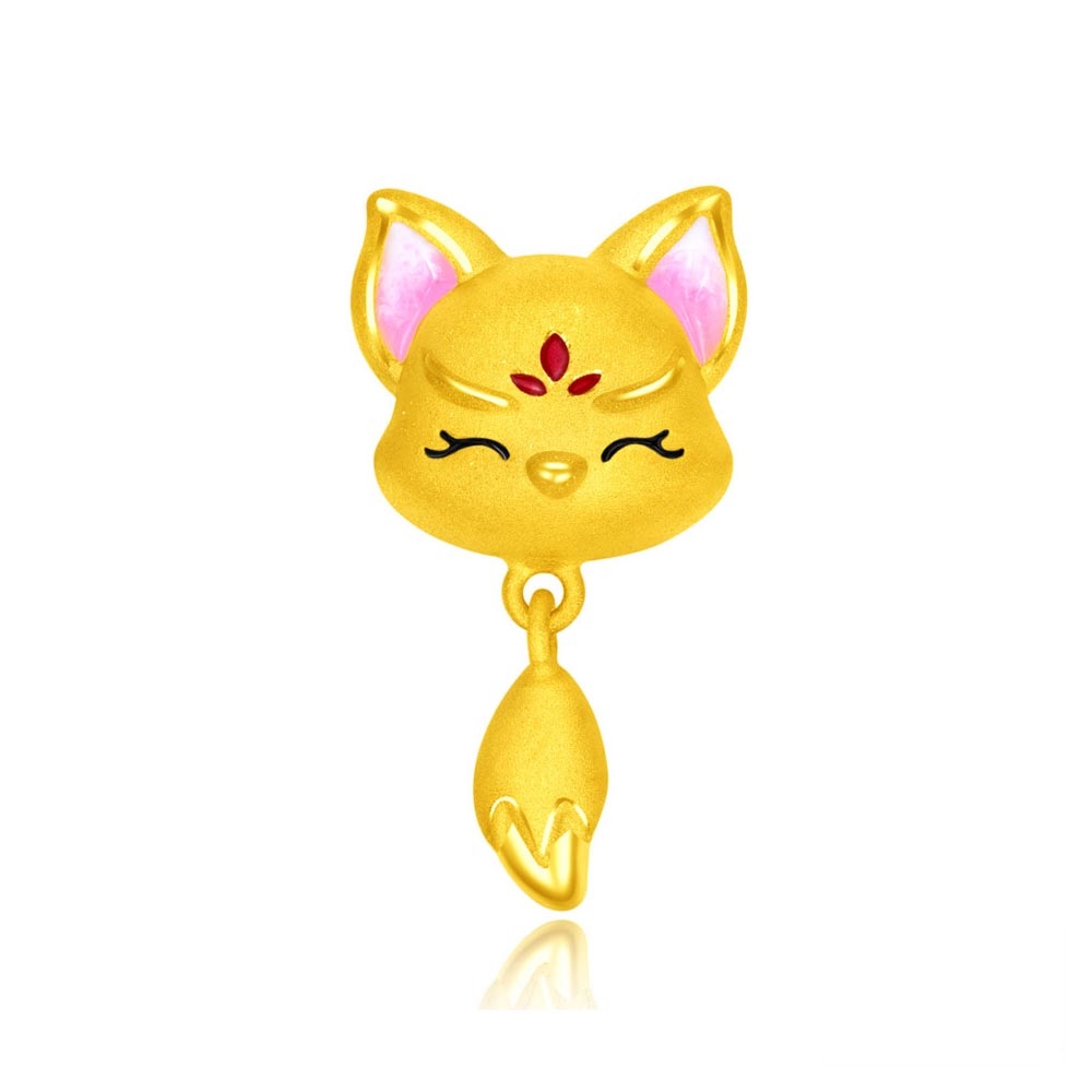 狐狸姬，花灰網狀運動外罩速乾連帽運動衣(單外罩) 歷史價格詳細信息