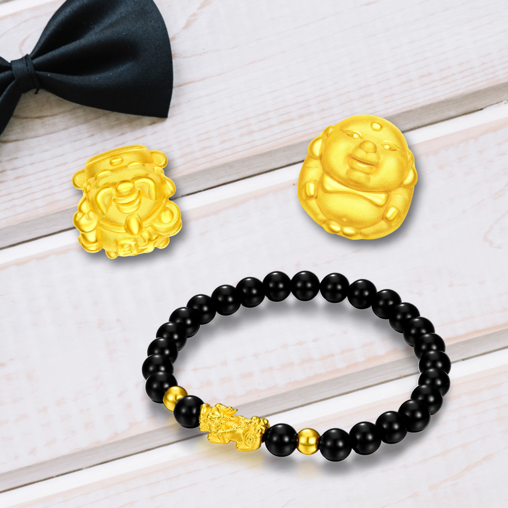 任-黃金酥炸手打花枝脆蝦排6片(300g/盒) 歷史價格詳細信息