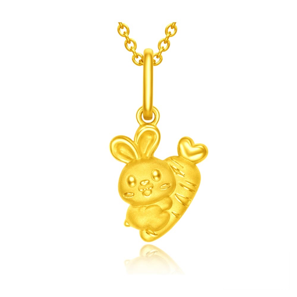 趴趴兔桌面小擺件創意木質工藝品生日禮物DIY掛件小吊墜 歷史價格詳細信息