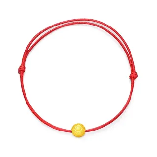 【周大福】光身萬字黃金項鍊/素鍊_計價黃金(16吋) 歷史價格詳細信息