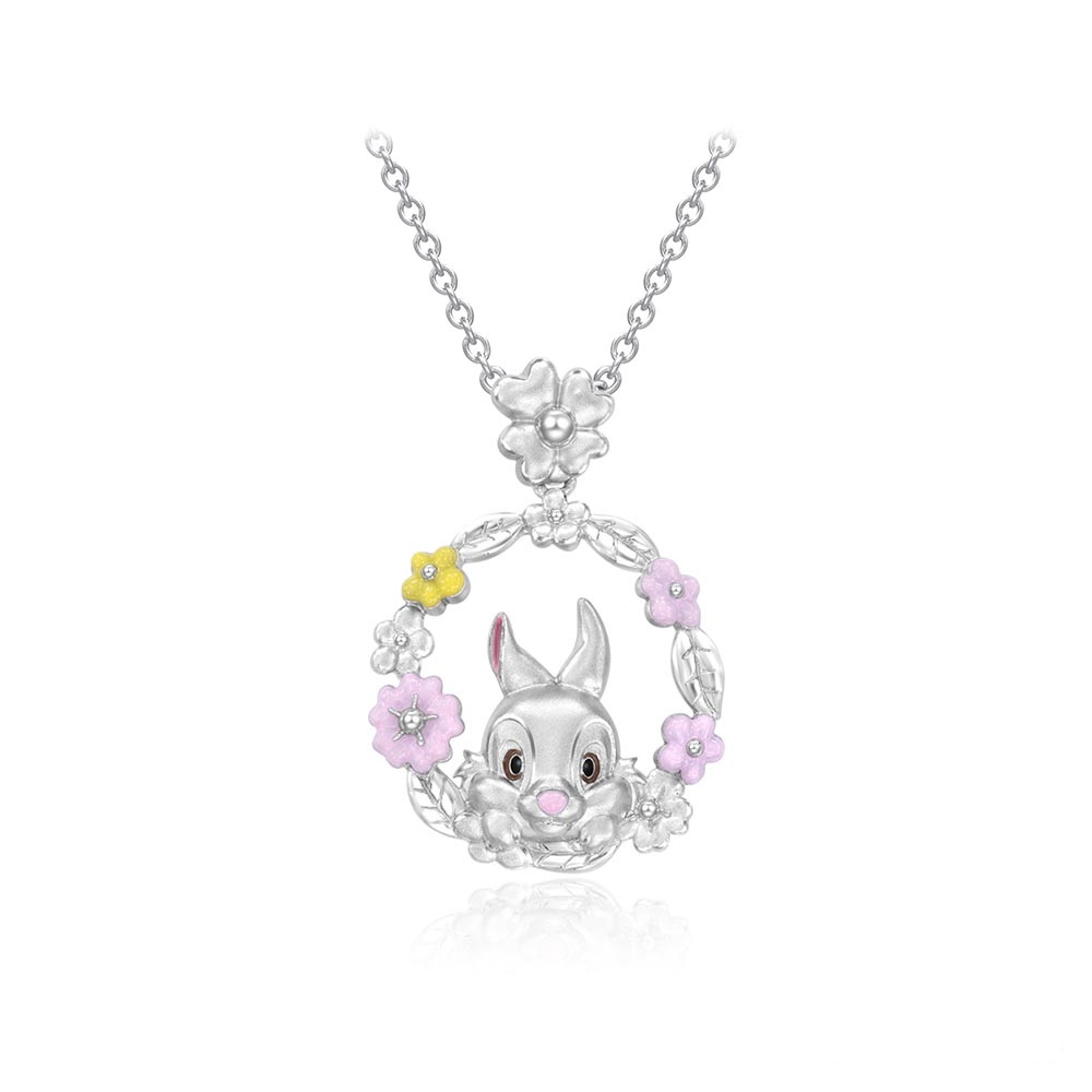 普陀山純銀兔年生肖本命佛守護神編織手繩男本命年紅繩手鏈女飾品 歷史價格詳細信息