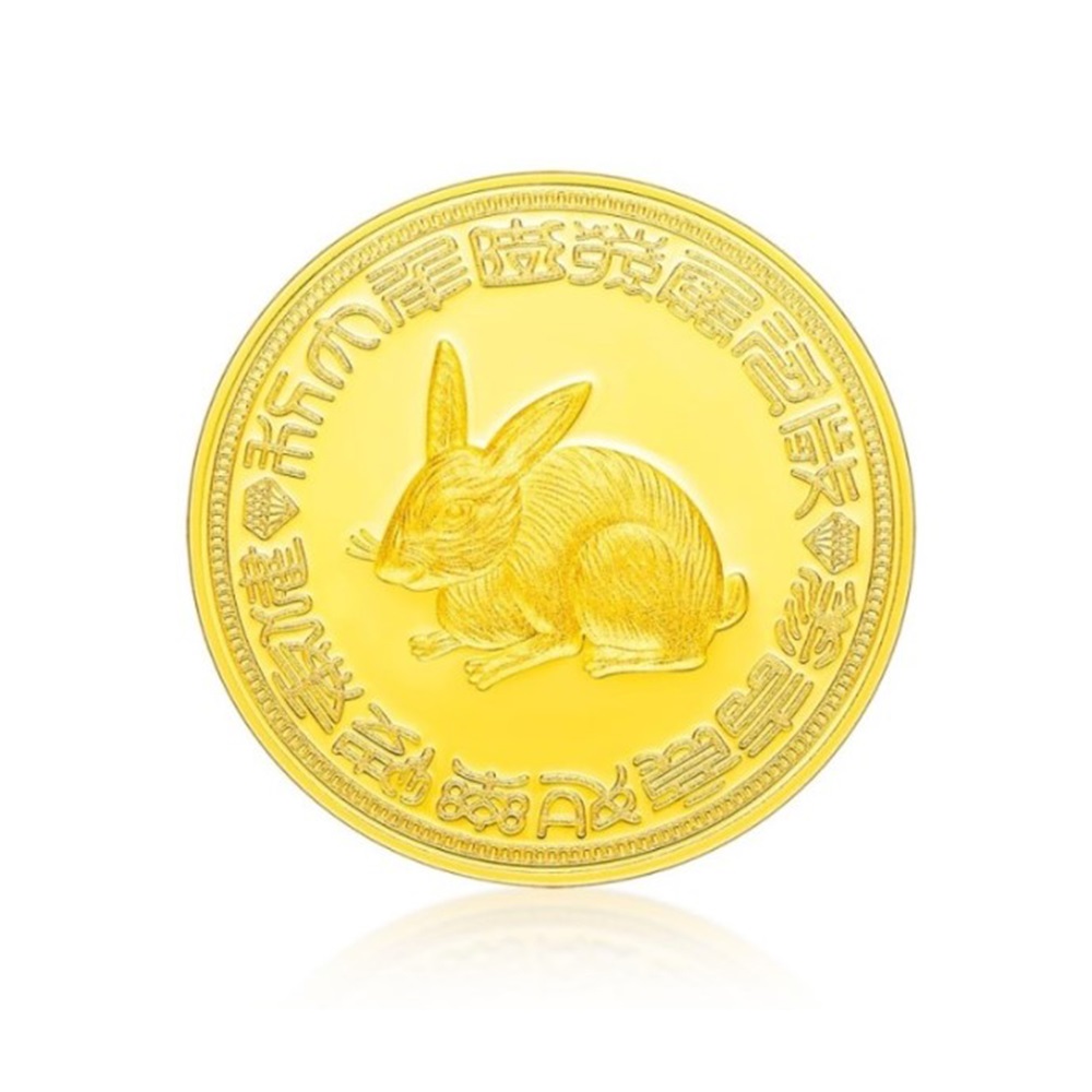 黃金金幣 2021辛丑牛年十二生肖紀念幣純金紀念套組 限量版 開運金幣 收藏送禮彌月禮贈品 歷史價格詳細信息