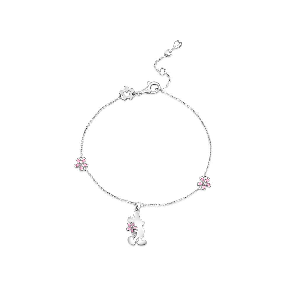 【花卉系列】迪士尼米奇 300片盒裝拼圖(L) 歷史價格詳細信息