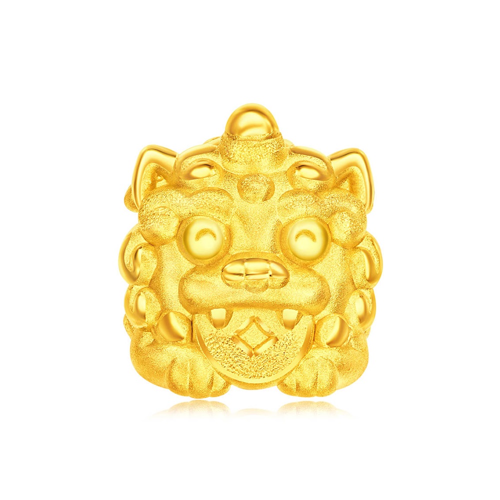 周大福蒹葭與白露情侶戒指999純銀男女對戒小眾刻字送老婆禮物~玲瓏心飾 歷史價格詳細信息