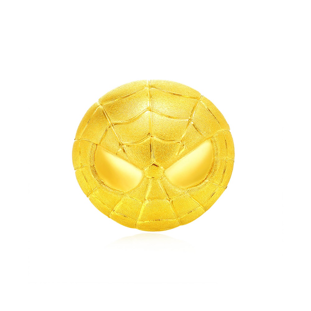 蜘蛛人 Q版路燈拍照 歷史價格詳細信息