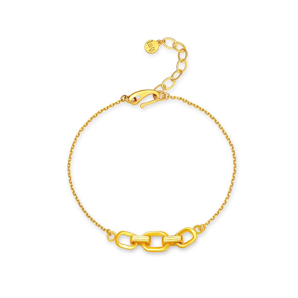 幾光 手機無線充電  LYYD01 歷史價格詳細信息