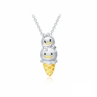 [迪士尼] 經典系列 雙層文件資料夾  多款任選  口罩套/文件袋/口罩袋  正版授權 歷史價格詳細信息