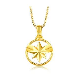 漫威k歌音箱麥克風k歌家用透明倉家庭ktv復古朋克話筒音響 歷史價格詳細信息