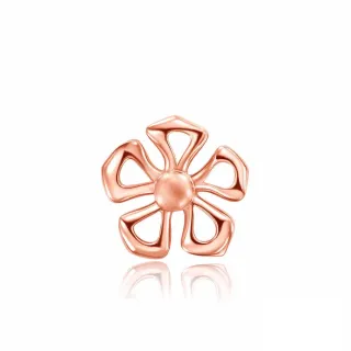 迪士尼花朵抱枕草莓熊玩偶靠墊史迪仔毛絨玩具坐墊公仔寵物墊 歷史價格詳細信息