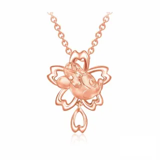 櫻花米妮半罩式機車安全帽-粉紅色+抗uv短鏡片+6入安全帽內襯套 歷史價格詳細信息