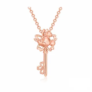 迪士尼櫻花米奇墜 黃金墬子 黃金墬飾 純金墬子 金飾墬子 重0.40錢 G016951 可使用五倍卷 JF板橋金進鋒珠寶 歷史價格詳細信息