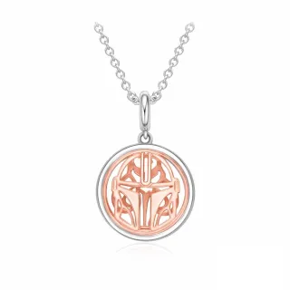 【周大福】星星18K白金耳環 歷史價格詳細信息