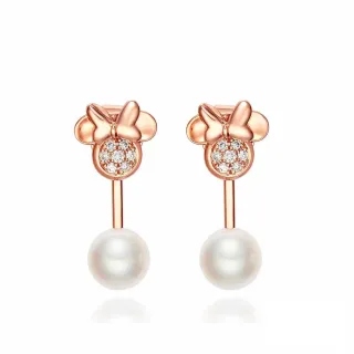 米奇經典珍藏棒球 baseball   美國迪士尼樂園專賣商品 歷史價格詳細信息