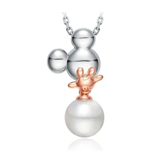 米奇經典珍藏棒球 baseball   美國迪士尼樂園專賣商品 歷史價格詳細信息